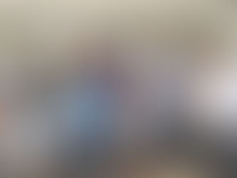 SEMELC realizou nesta segunda-feira o Congresso Técnico da Primeira Copa Indígena de Futebol Society