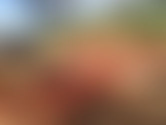 Equipe da Secretaria de obras SEMOSP recupera ponte na linha KAPA 80