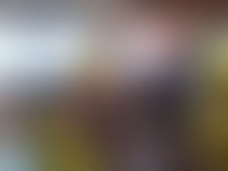 CRAS REALIZA RODA DE CONVERSA COM GRUPO DE GESTANTES