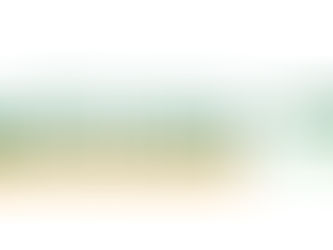 NOTA DE ESCLARECIMENTO SOBRE O REAJUSTE DO PISO SALARIAL DOS PROFESSORES