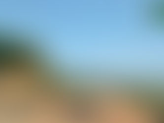 PREFEITURA REALIZA PATROLAMENTO NAS LINHAS POSTINHO E BALAIO