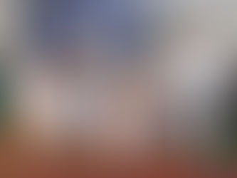 Delegação de Karatê de Espigão do Oeste traz varias conquistas neste final de semana