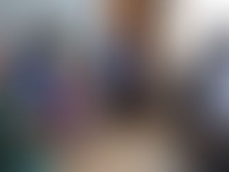 Secretaria de Saúde realiza capacitação para Enfermeiros e Técnicos do município