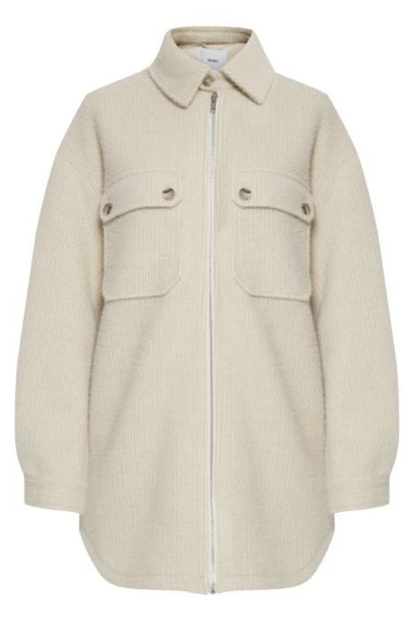 Miniature : Veste MERIE