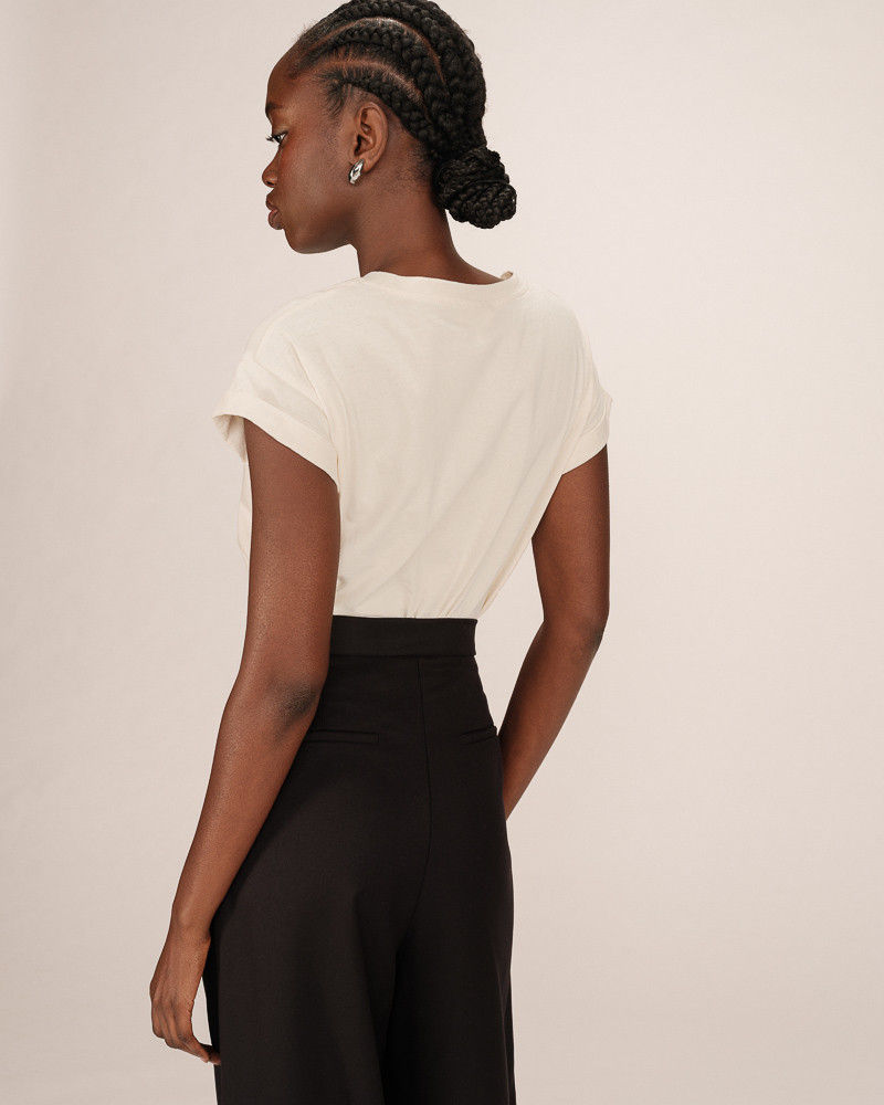 Miniature : Teeshirt ST HONORE