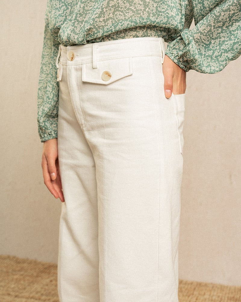 Miniature : Pantalon IMAGINATIVE