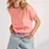 Miniature : Jupe short JIMMY
