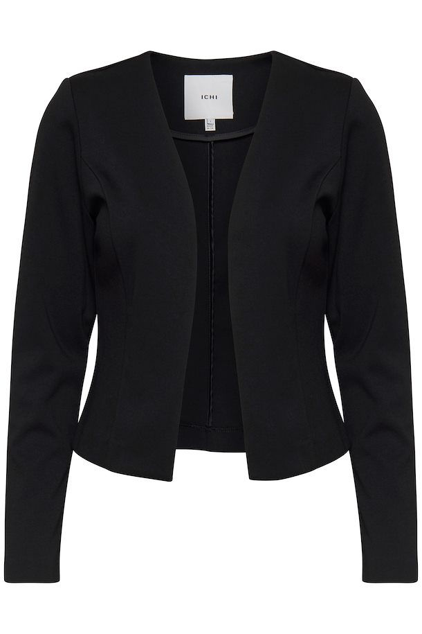 Miniature : Veste KATE short