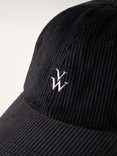 Miniature : Casquette JESS