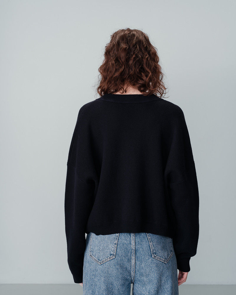 Miniature : Gilet NACHO