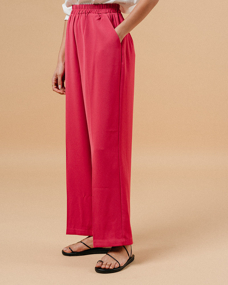 Miniature : Pantalon MATCH