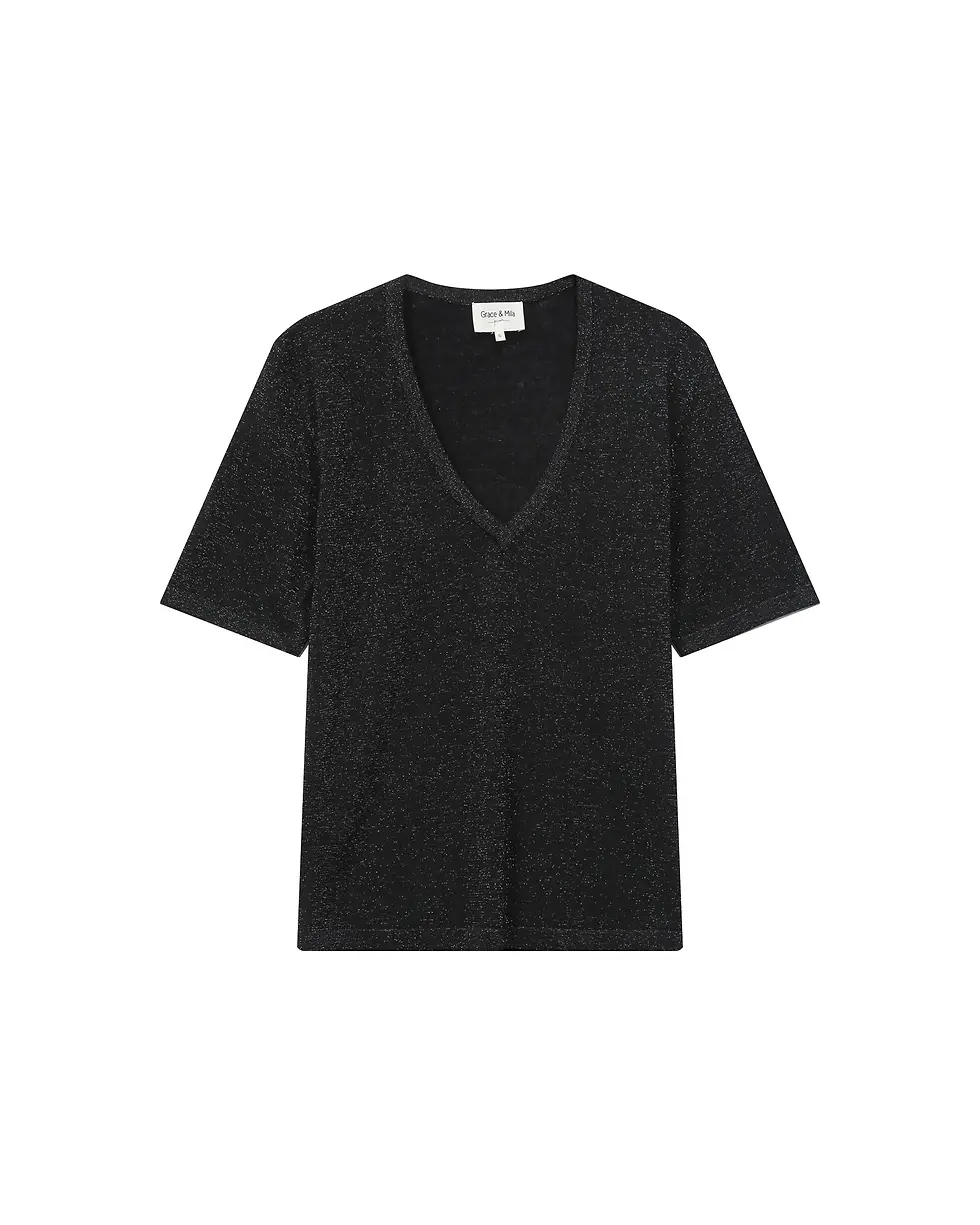 Miniature : Teeshirt TAYLOR