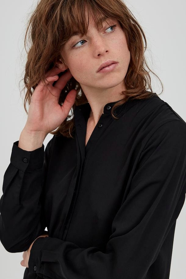 Miniature : Chemise CELLA
