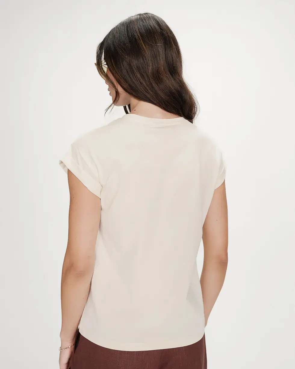 Miniature : Teeshirt imprimé VICO