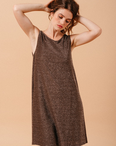 Robe Mally
