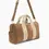 Miniature : Sac ADRIENNE taupe
