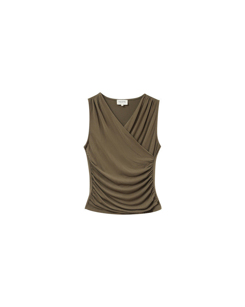 Miniature : Top PURE
