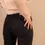 Miniature : Jean skinny VALENTINE black