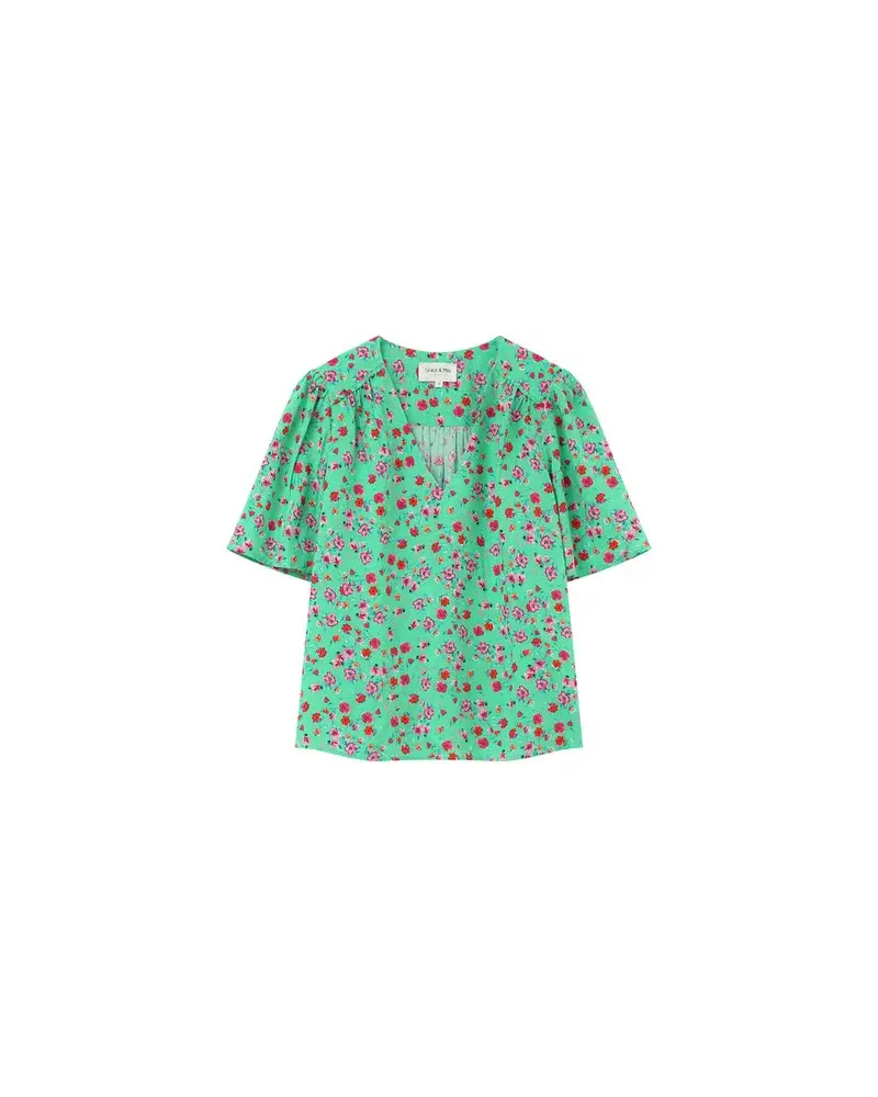 Miniature : Top JULES