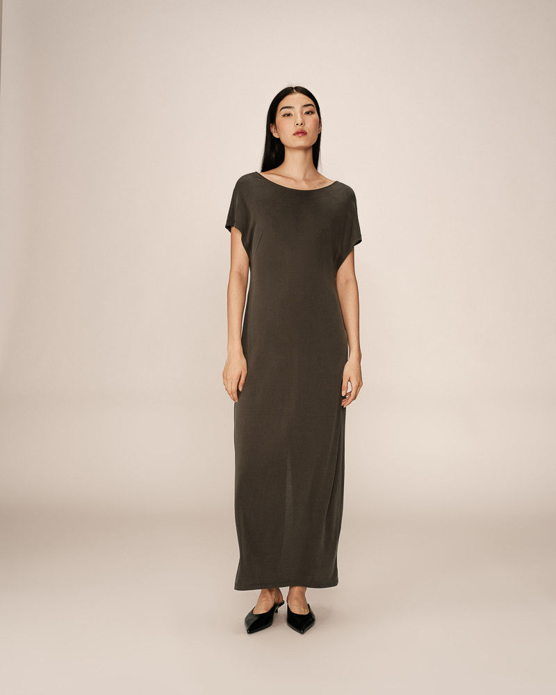 Miniature : Robe PEACE