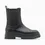 Miniature : Bottines OCEANE