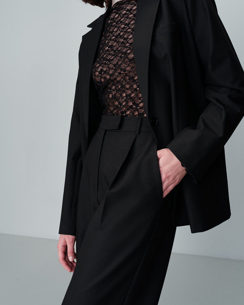 Miniature : Pantalon NOCTURNE