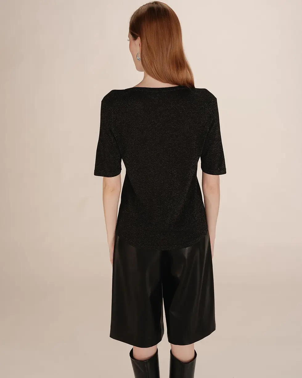 Miniature : Teeshirt TAYLOR