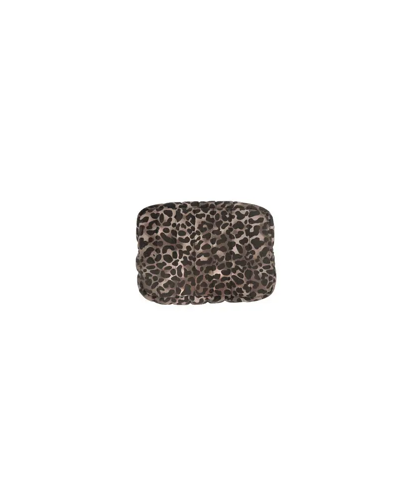 Miniature : Pochette SHIREEN