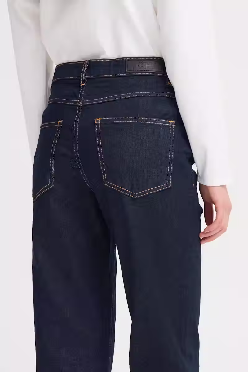 Miniature : Jean RAVEN CROPPED