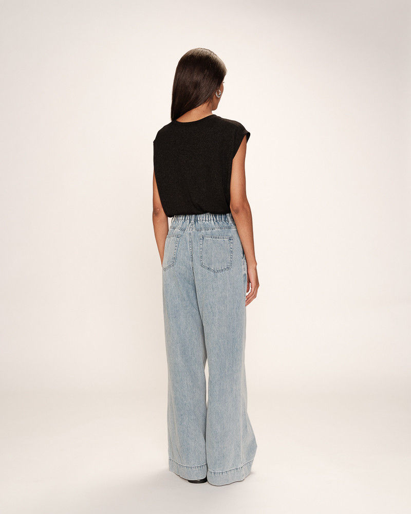 Miniature : Top RIMBAUD