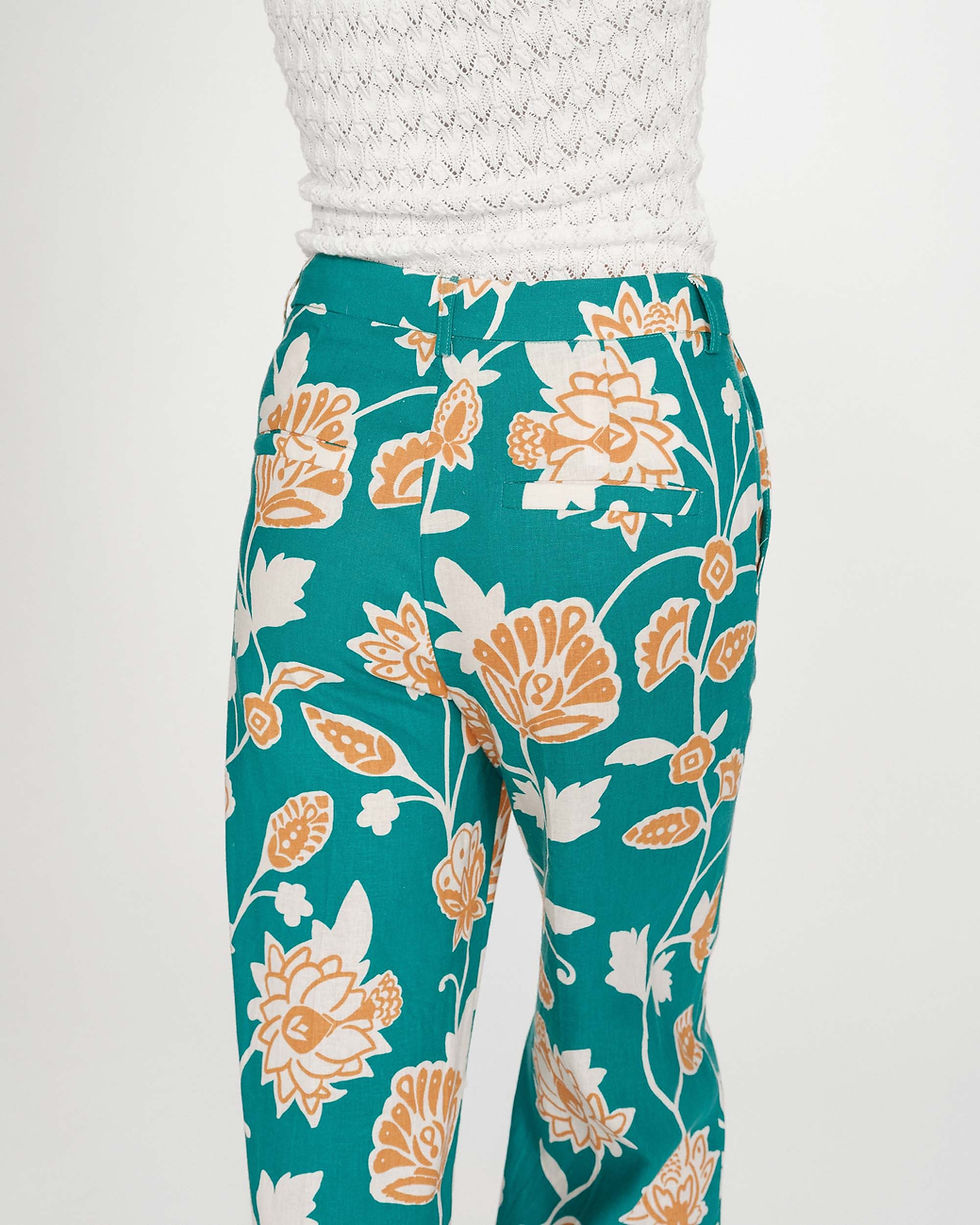Miniature : Pantalon VARINO