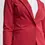 Miniature : Blazer KATE