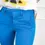 Miniature : Pantalon Flare HAILEY