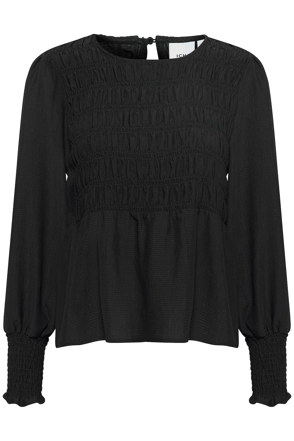 Miniature : Blouse ANSEN