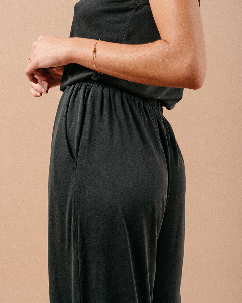 Miniature : Pantalon MAXWELL