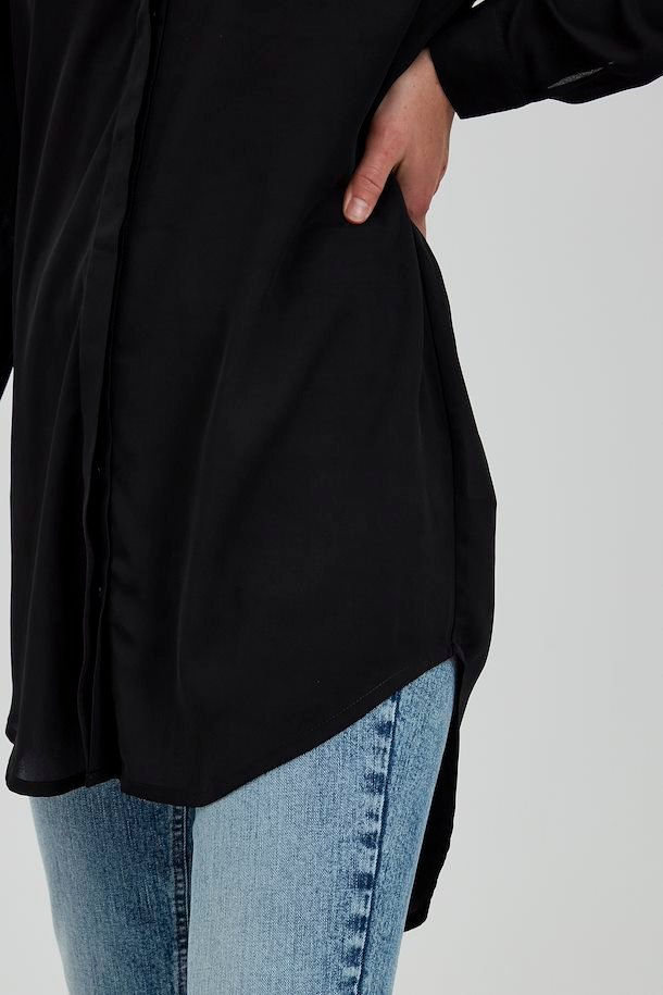 Miniature : Chemise CELLA