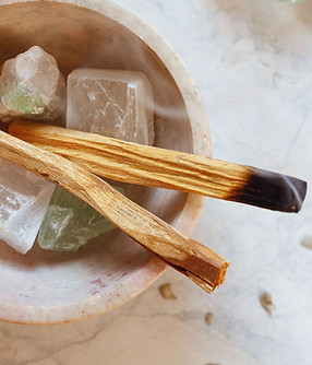 Crystals,-Sage-and-Incense_edited.jpg