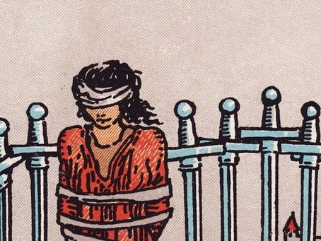 GEMINI I: The Art of Destructive Procrastination