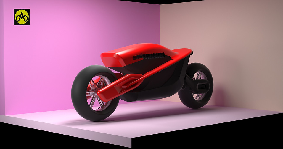 abinash_catia_bike.jpg