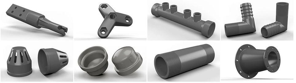 photos for wix portfolio 3.JPG