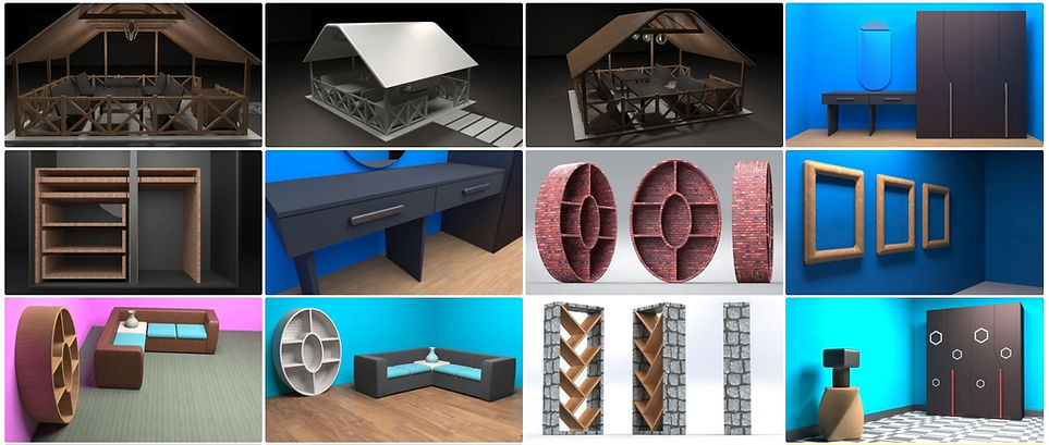 photos for wix portfolio 4.JPG