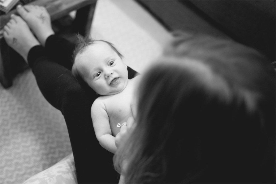 Columbia-Maryland-Family-Session
