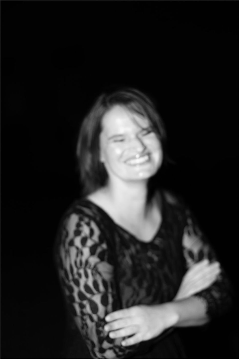 Rockville-Portrait-Photography