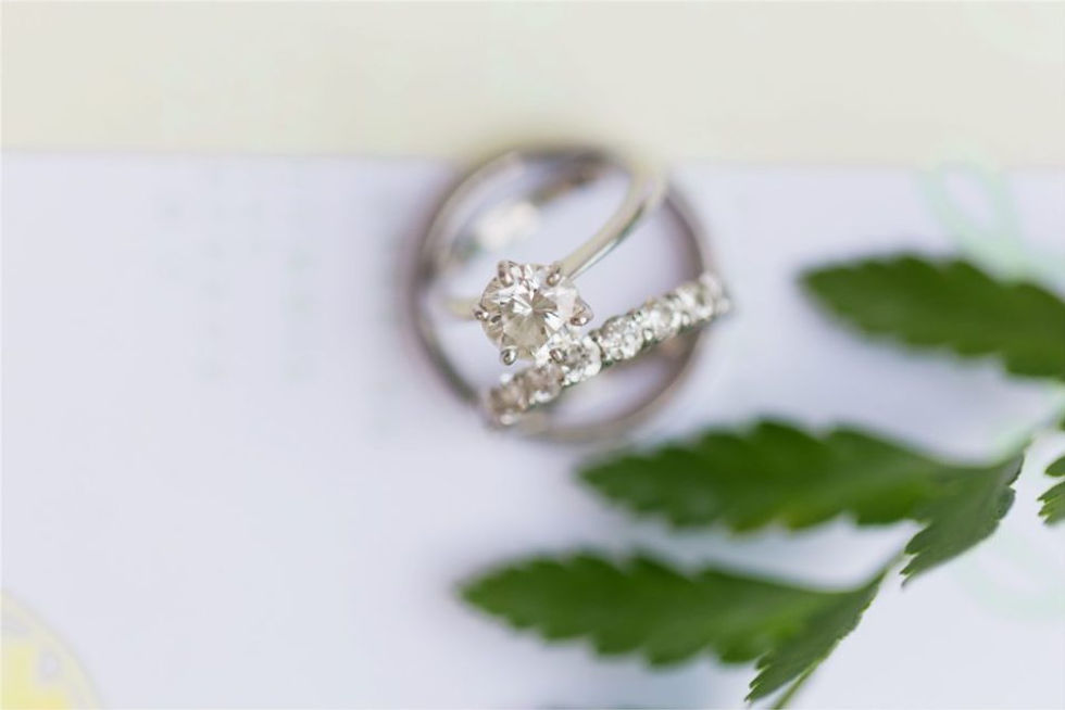 Washington-D.C.-Wedding-Photography