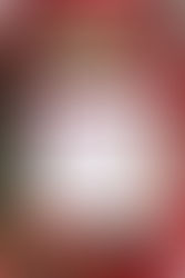 Christmas Cards | Becky J Invitations