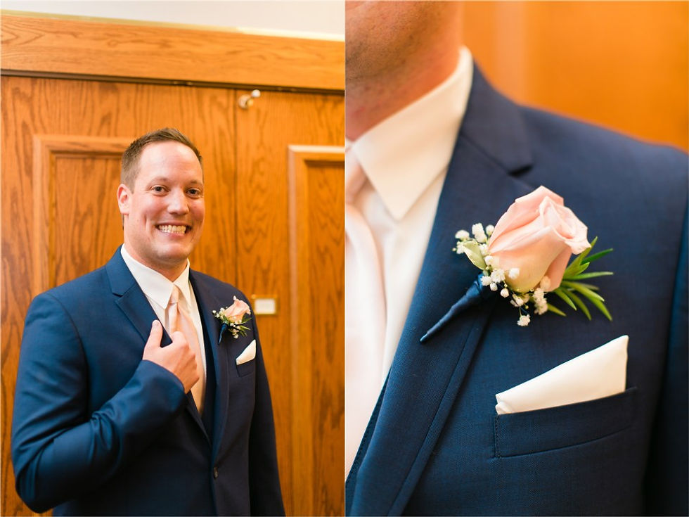 Wedding-at-Celebrations-at-the-Bay