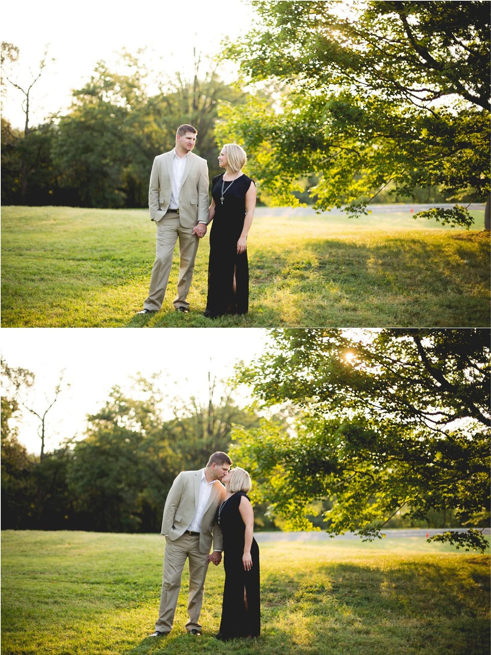 Sunrise-Anniversary-Session-in-DC