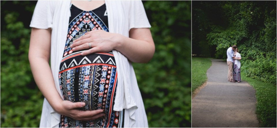 Rockville-Maryland-Maternity-Session