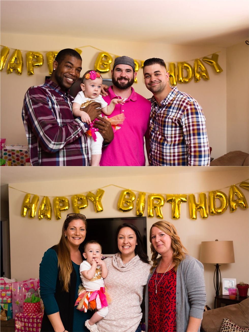 babys-first-birthday
