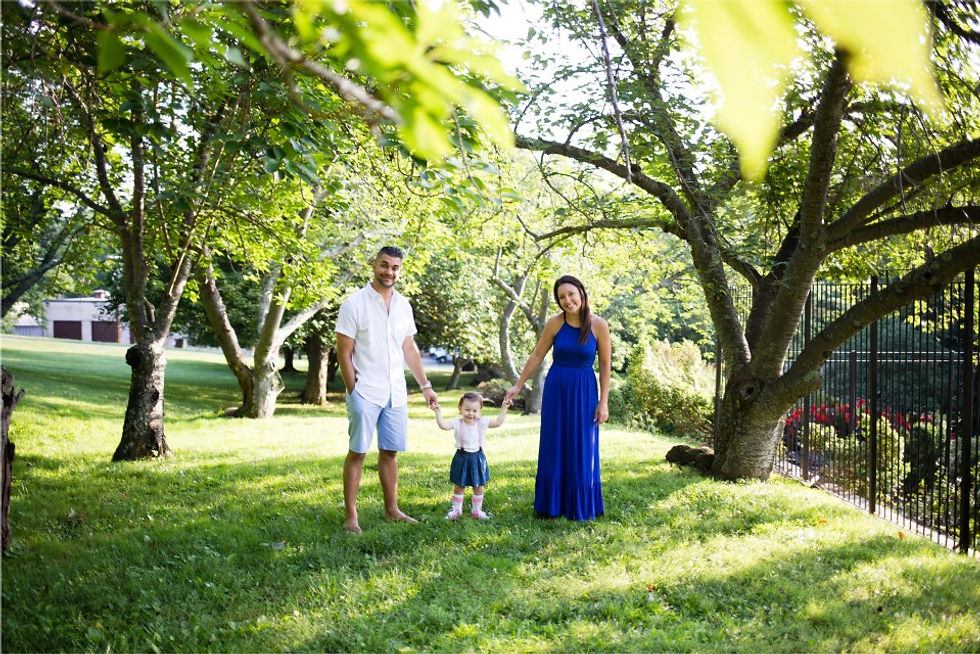 Rockville-Maryland-Family-Photo-Session